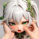 Y