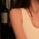 Bi-Zi