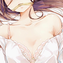 愚爱