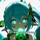 冷凌弃