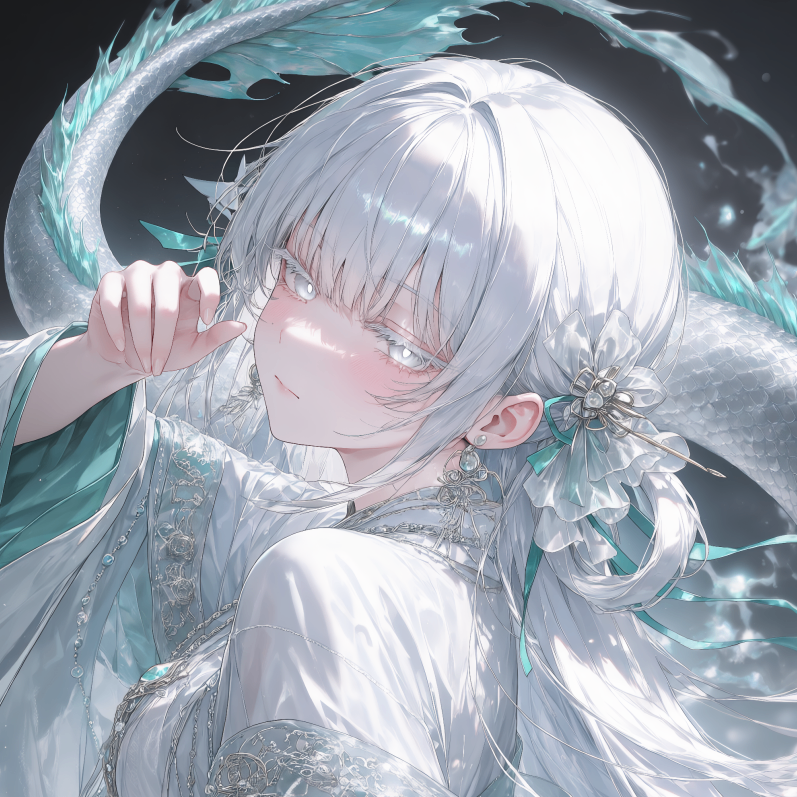 苏苏