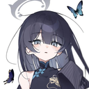 风吹