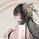 小钰