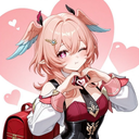 Dengdeng. 定制私信小号或bot @Dengdengdg_bot