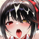 小疯子