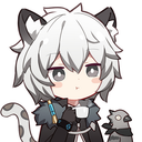 道真大帝 | 定制👉🏻【 @daozhen03_bot 】