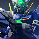 EXIA