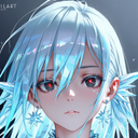 苏鸾