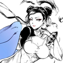 慕珠