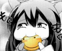 康
