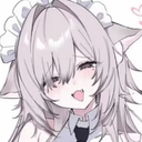 夜猫子