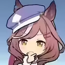 染