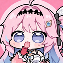 无华