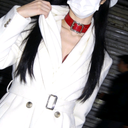 \林若曦(>_<)好想要～