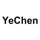 YeChen