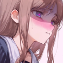 两面素傩（变脸不扣豆）