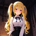 依依