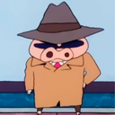 凡派