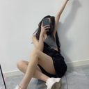 栗子