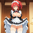 金拱门重度依赖