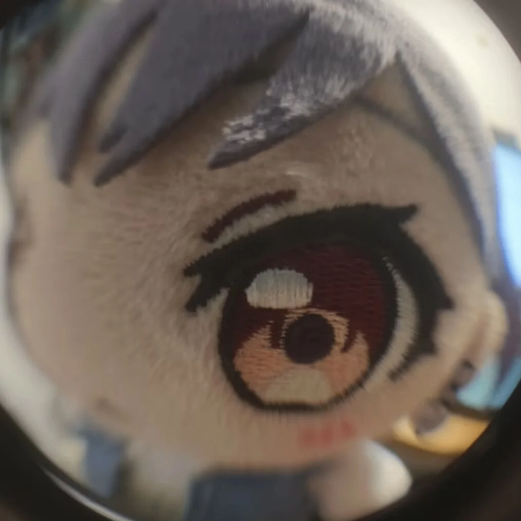 白赫