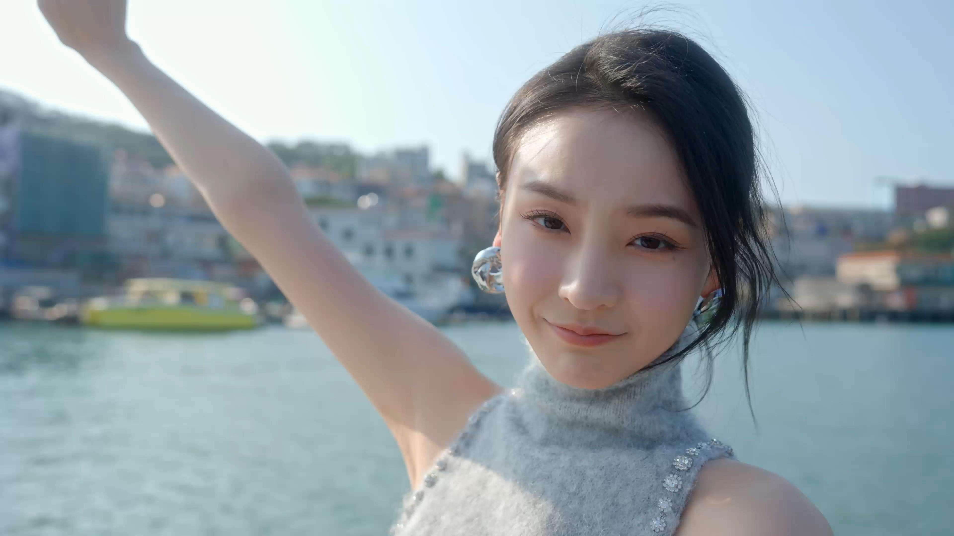小凡