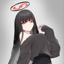 张行歌