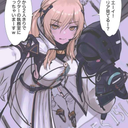 文鸳