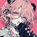 1Mol0（接定制~ @Emobutnotemo_bot ）