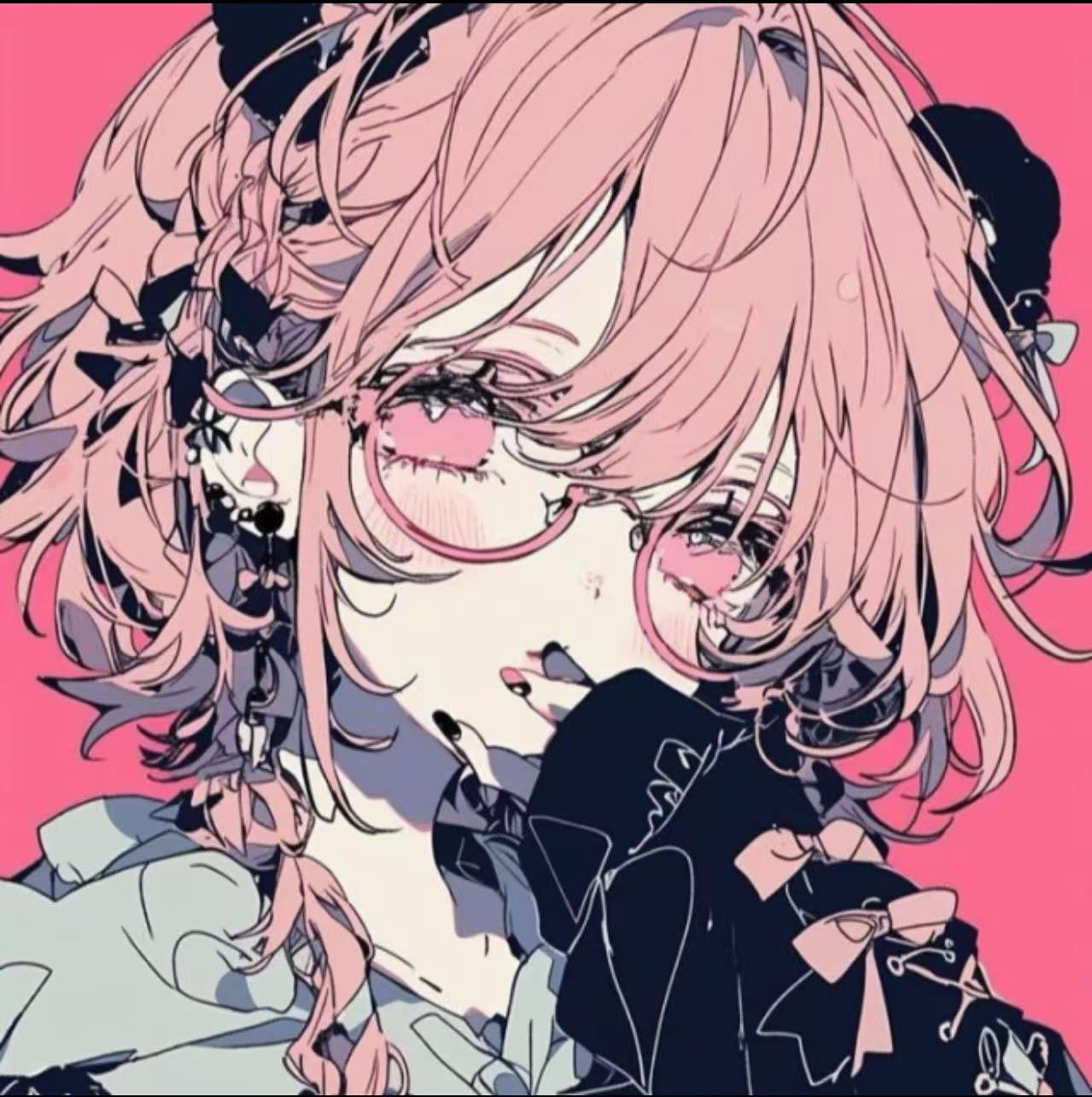 1Mol0（接定制~ @Emobutnotemo_bot ）
