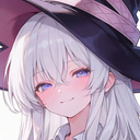 elyan