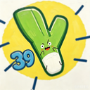 VL39