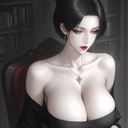 游客