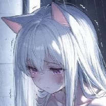 程实