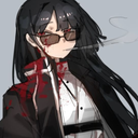 常暗【定制请戳：@Tocoyami_84 】