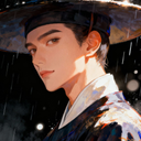 司辰