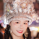 马赛克