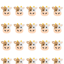 牛🐮·喵喵梦男·安全小警察