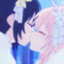 砂糖