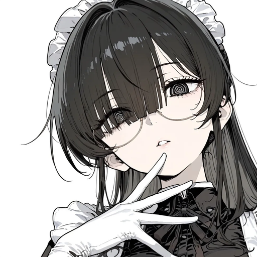 故事跳蛋