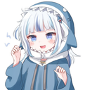 盒适