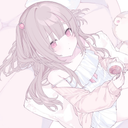 娜娜米【接定制 | @Sagara_Nanami_Bot】