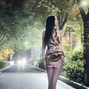 饶思婕