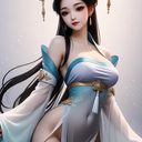 策玄