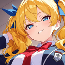 策勒