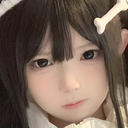 糖宝
