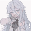 小雨