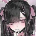 Noa