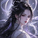 阿尔