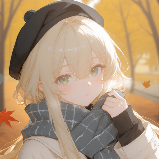 白洛